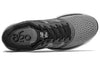 New Balance 860 V9 'Steel' M860GY9