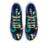 Nike Kelly Anna London x Air Zoom Pegasus 38 A.I.R. 'Run Past The Future' DD1827-001