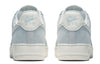 Nike Air Force 1 Low '07 'Ghost Aqua' AQ8741-400