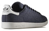 adidas originals Stan Smith Denim 'Blue White' BY9190