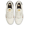 Nike Air Max Plus 3 'Light Bone University Gold' DO6385-001
