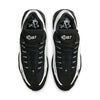 Nike Air Max 95 SP 'Sketch' DX4615-100