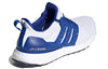 adidas Ultraboost Dna White/Blue GY3006