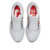 (WMNS) Nike Air Zoom Pegasus 39 'White Team Orange' DZ5214-100