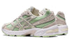 (WMNS) ASICS Gel-1130 'Jade Oyster Grey' 1202A163-302