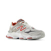 New Balance 9060 'Boston College' U9060EGL
