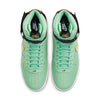 Nike x NBA Air Force 1 High 'Celtics Green' CT2306-300