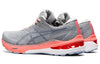 (WMNS) ASICS GT-2000 10 'Polar Shade Mist' 1012B264-020