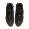 Nike Air Max 95 'Black Earth' FD0652-001