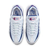 (WMNS) Nike Air Max 95 'White Hyper Pink' DC9210-100