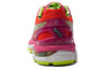 (WMNS) ASICS GT-2000 3 Lite Show 'Cherry Tomato' T594N-3593
