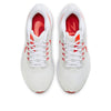 (WMNS) Nike Air Zoom Pegasus 39 'White Red' DH4072-103