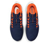 Nike x NFL Air Zoom Pegasus 38 'Denver Broncos' DJ0812-400