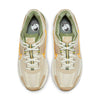 (WMNS) Nike Air Zoom Vomero 5 'Sail Laser Orange Medium Olive' FQ6868-181