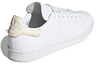 adidas originals Stan Smith 'White Cream' GY9381