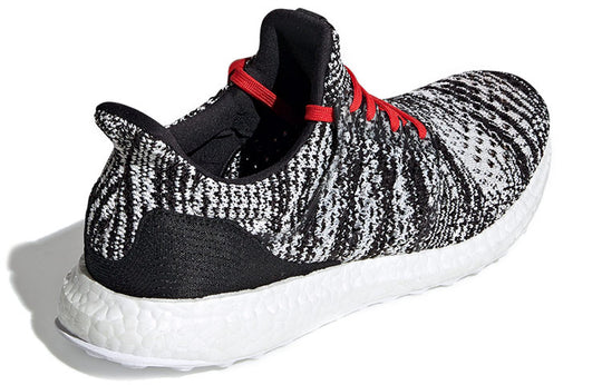 adidas Missoni x UltraBoost Clima 'Oreo' D97743