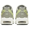 (WMNS) Nike Air Max 95 'Mineral Spruce' 307960-305
