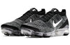 Nike Air VaporMax Flyknit 3 'Oreo' AJ6900-002