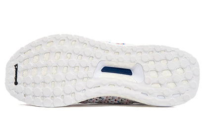 adidas Missoni x UltraBoost Clima 'Multicolor' D97771
