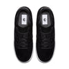 Nike Dunk Low Elite SB 'Black Gum' 833474-002