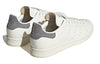 adidas Stan Smith 'Core White Grey' GY0028