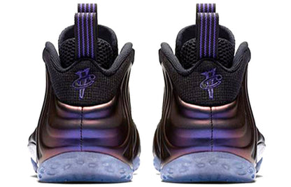 Nike Air Foamposite One 'Eggplant' 2017 314996-008