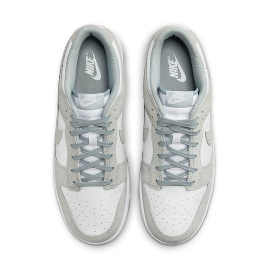 Nike Dunk Low SE 'Light Pumice' FQ8249-101