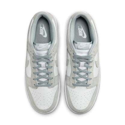 Nike Dunk Low SE 'Light Pumice' FQ8249-101