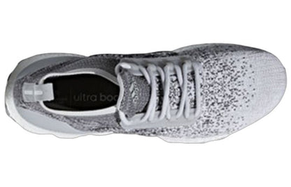 adidas Reigning Champ x UltraBoost ATR Mid 'White Grey' DB2042