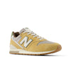 New Balance 996 'Yellow' CM996UK2