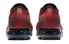 Nike Air VaporMax 'Dark Team Red' 849558-601