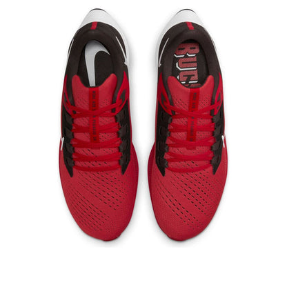 Nike x NFL Air Zoom Pegasus 38 'Tampa Bay Buccaneers' DJ0813-600