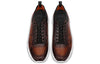 LOUIS VUITTON Run Away Sneakers 'Brown' 1A633L