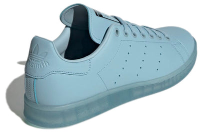adidas Stan Smith 'Boba Fett' GX6777