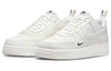 Nike Air Force 1 Low 'Sail Ripstop' FZ4625-100