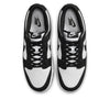 Nike Dunk Low Retro SE 'Suede Panda' FQ8249-100