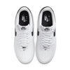 Nike Air Force 1 Low '07 'White Black' FQ4296-101