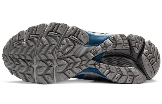 ASICS Gel-Kahana 8 'Grey Blue' 1011B387-020