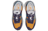(WMNS) New Balance 237 'Purple Orange' WS237EB