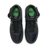 Nike Air Force 1 Mid '07 'Halloween - Midnight' DQ7666-001