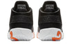 Air Jordan Ultra.Fly 3 PFX 'Hyper Crimson' BQ6280-008