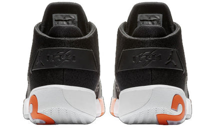 Air Jordan Ultra.Fly 3 PFX 'Hyper Crimson' BQ6280-008