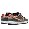 Nike SB Dunk Low Premium QS 'Beijing' 504750-077