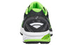 ASICS GT-1000 5 'Black Green' T6A3N-9085