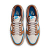 Nike Dunk Low 'Light British Tan' FN5825-100