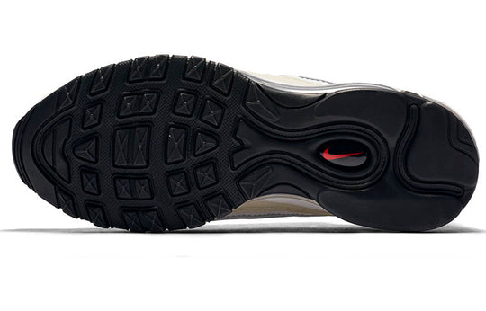 (WMNS) Nike Air Max 98 'Black' AH6799-004