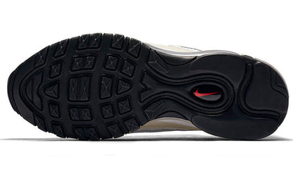 (WMNS) Nike Air Max 98 'Black' AH6799-004