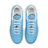Nike Air Max Plus SE 'First Use - University Blue' DB0681-400