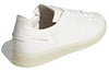 adidas Disney x Stan Smith 'The Little Mermaid Collection - King Triton' GV7538