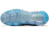 (WMNS) Nike Air VaporMax 2019 'Barely Grey' AR6632-003